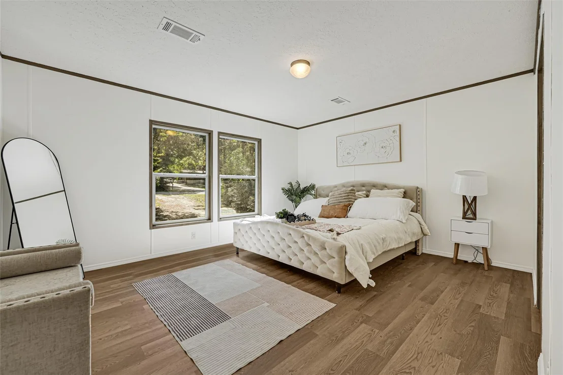 Photo of 10506 Settlers Crossing