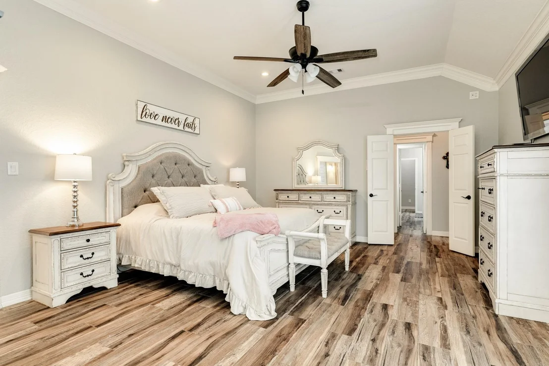 Photo of 294 Timbercreek Drive