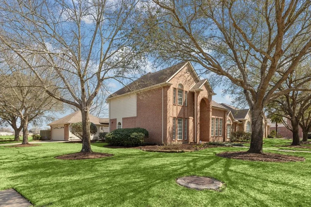 Photo of 20354 Long Cypress Drive