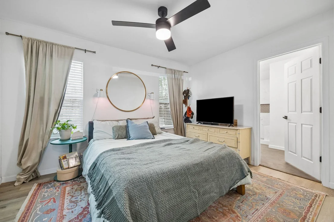 Photo of 3555 Ruth Street