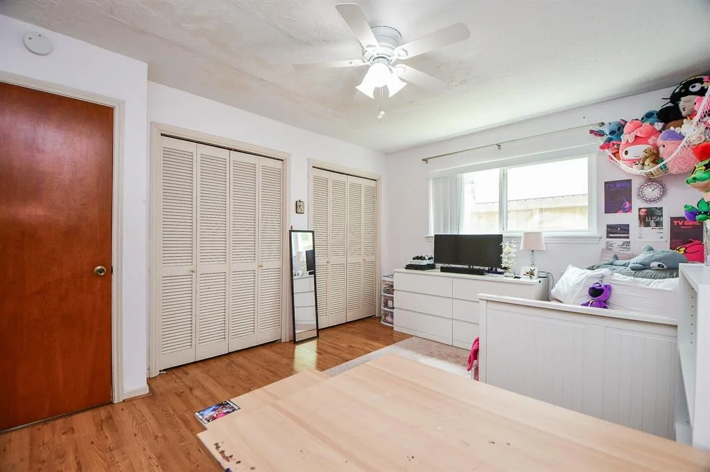 Photo of 112 Saint Cloud Drive