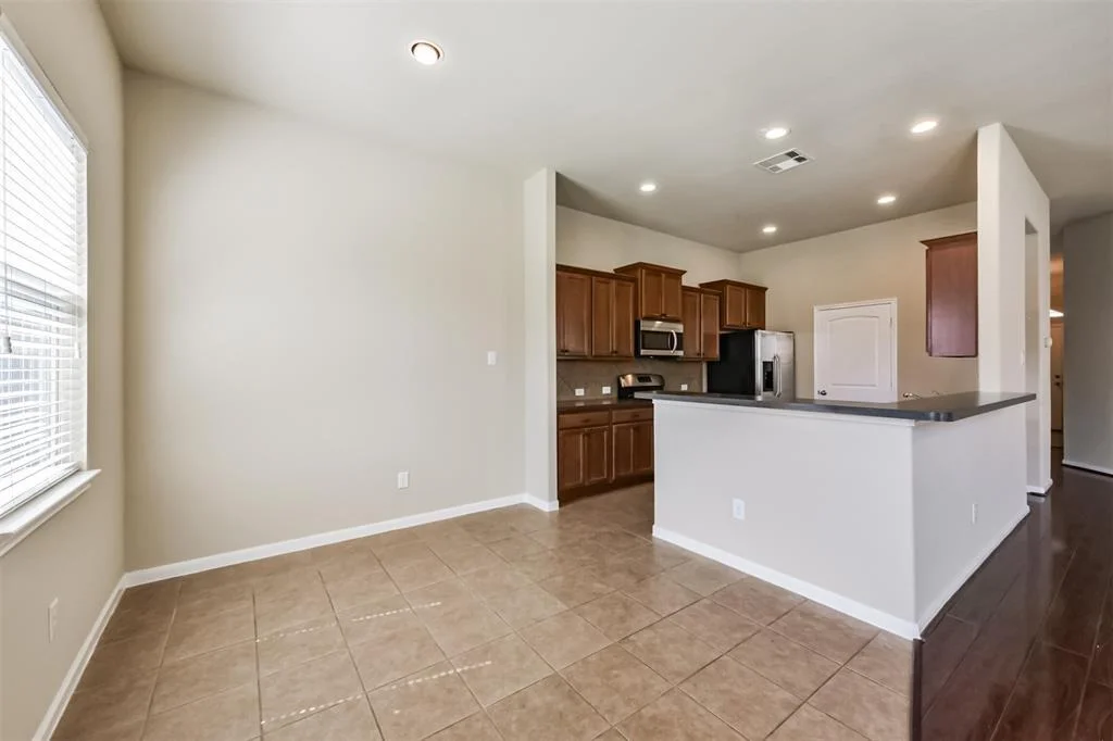 Photo of 7007 Windy Run Court