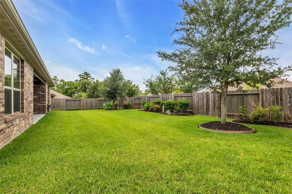 Photo of 6024 Calypso Court