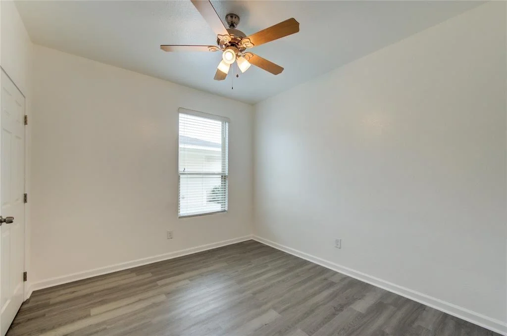 Photo of 6539 Dayridge Lane