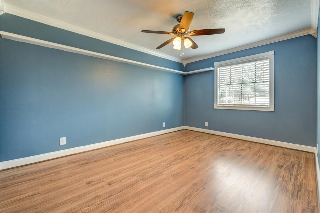 Photo of 24316 Webb Road