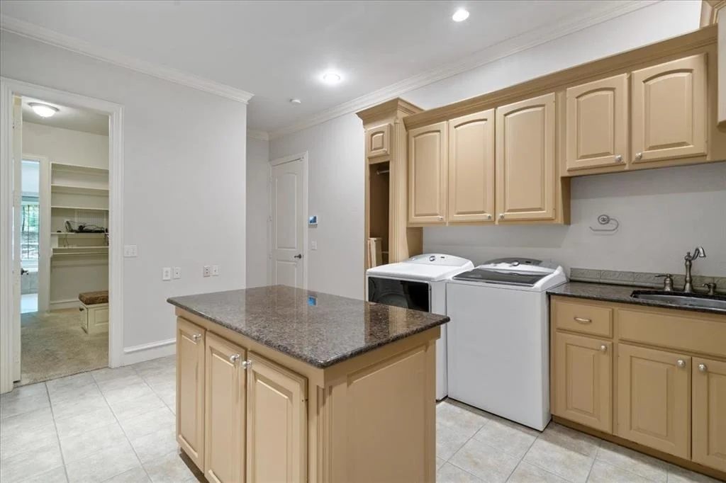 Photo of 3832 Brighton Creek Circle