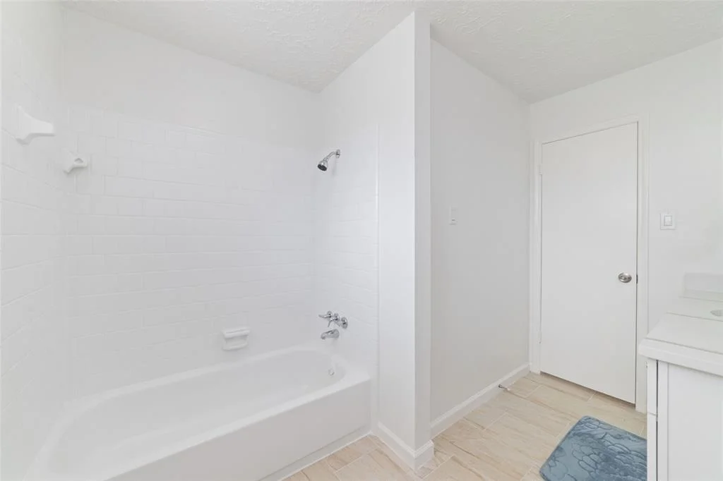 Photo of 12207 Pompano Lane