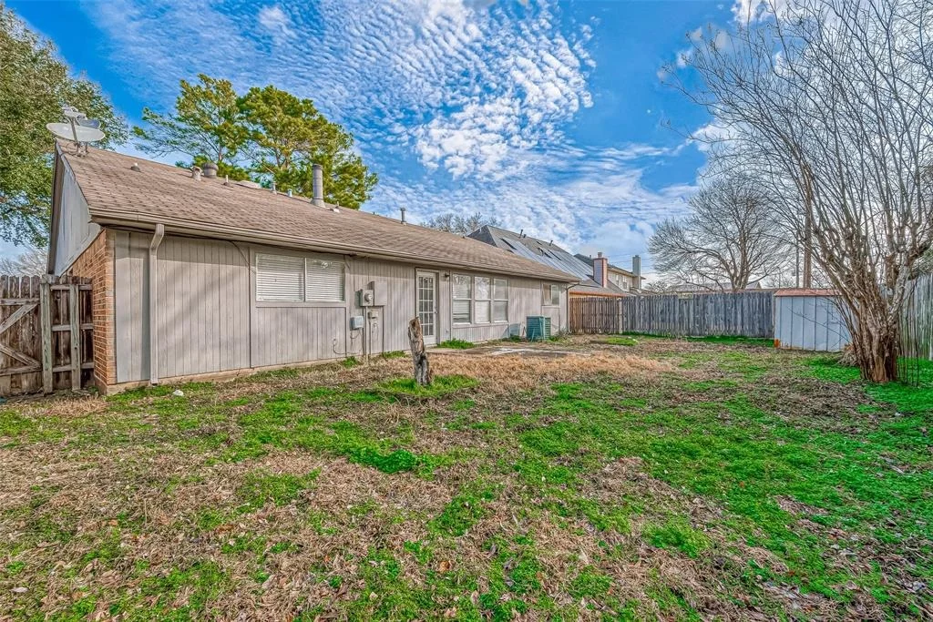 Photo of 16311 Pradera Drive