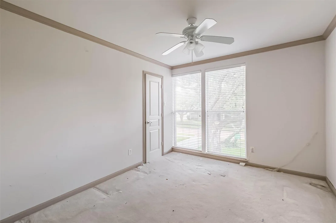 Photo of 5218 Contour Place