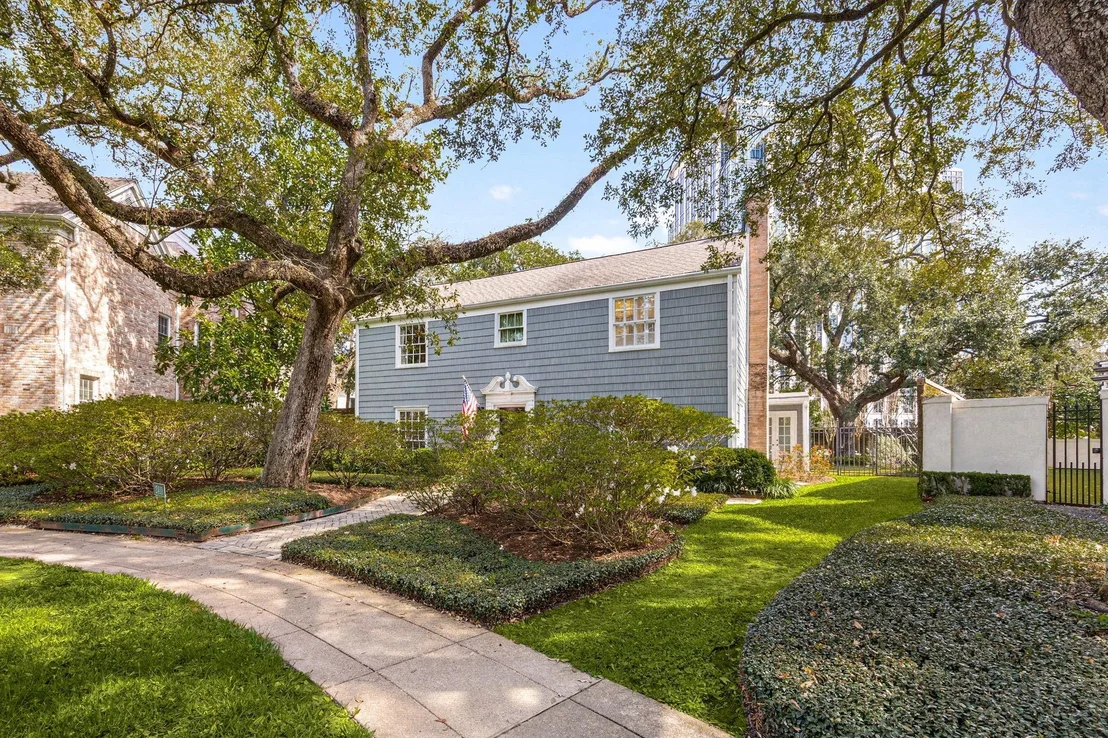 Photo of 2411 Stanmore Drive