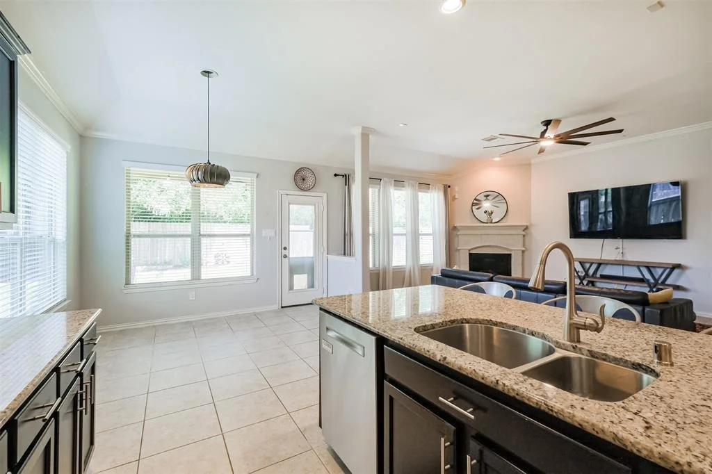 Photo of 18002 Quarry Vale Drive