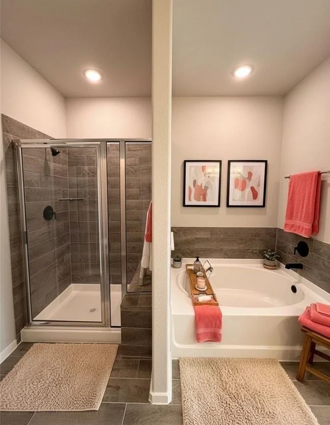 Photo of 2502 Shallow Lake Lane