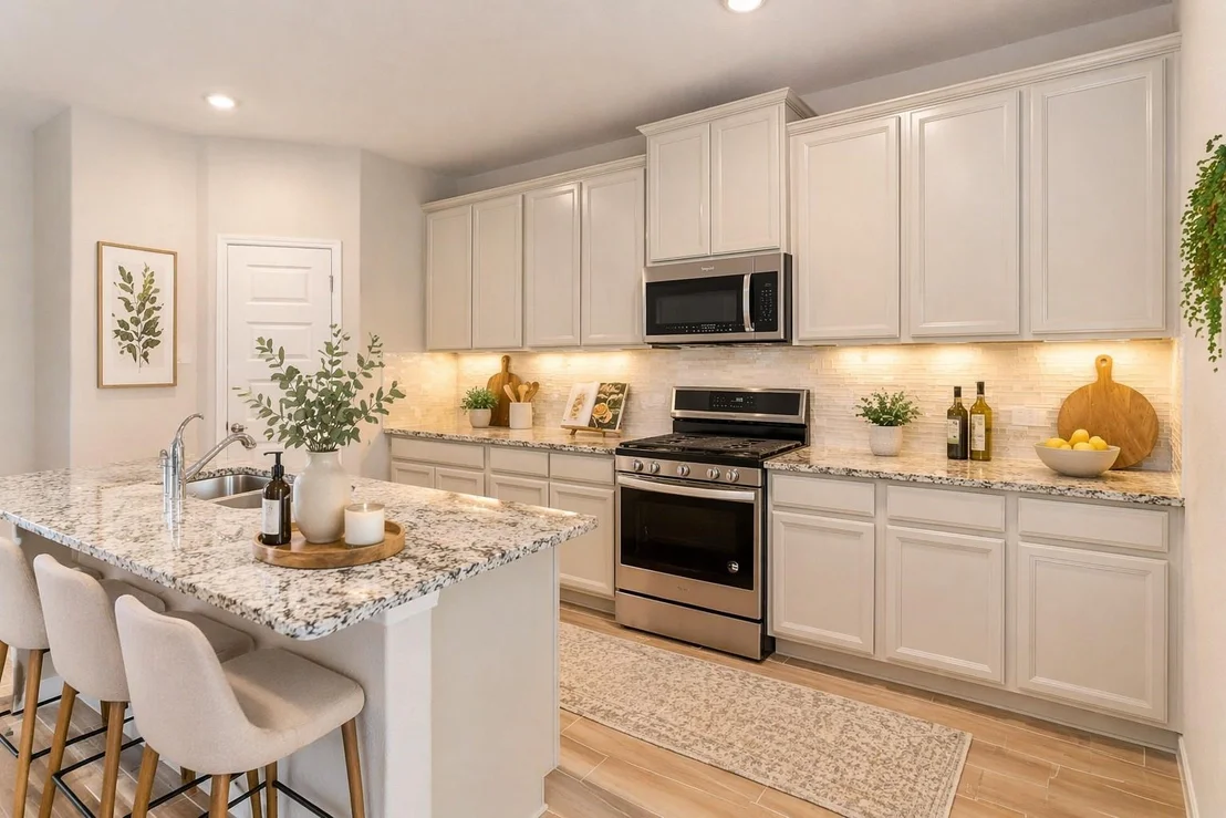 Photo of 1804 Ithaca Grove Lane