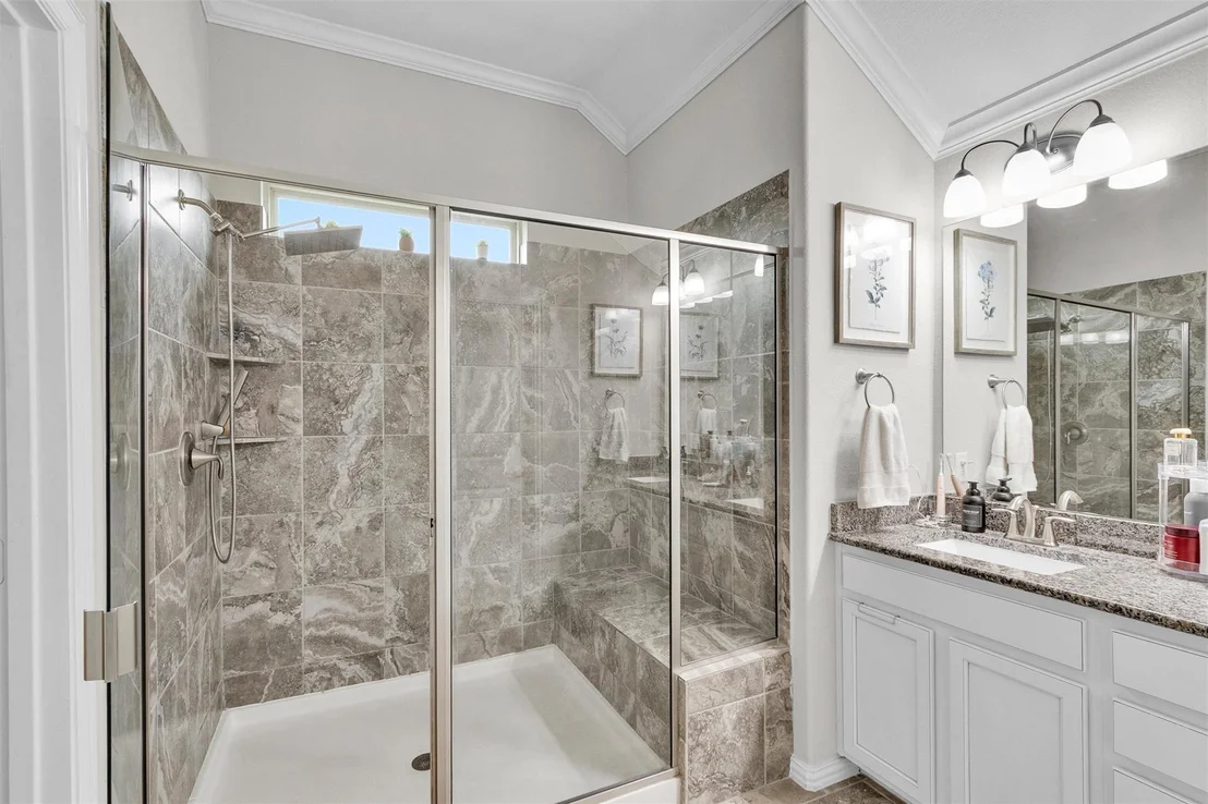 Photo of 2116 Moss Creek Lane