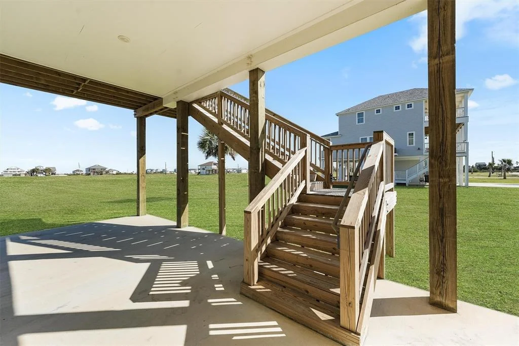 Photo of 4003 Mitote Drive