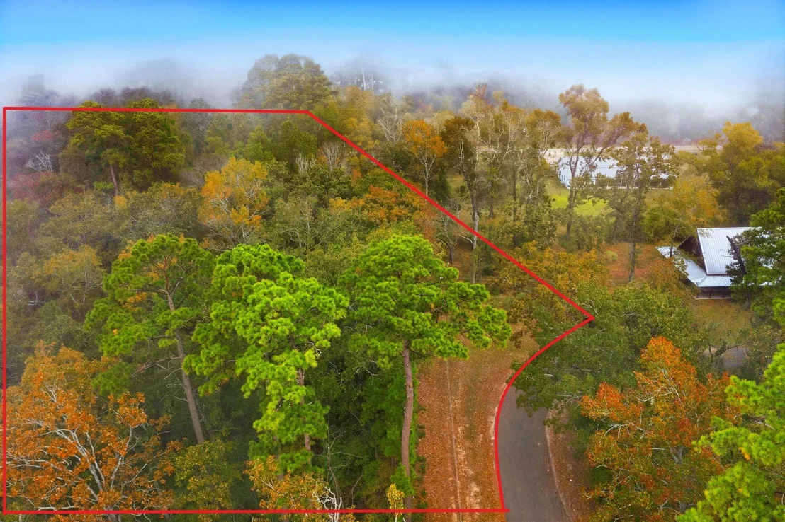 Photo of 00 Redbud Ridge