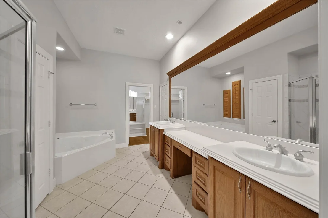 Photo of 8918 Summerdale Lane