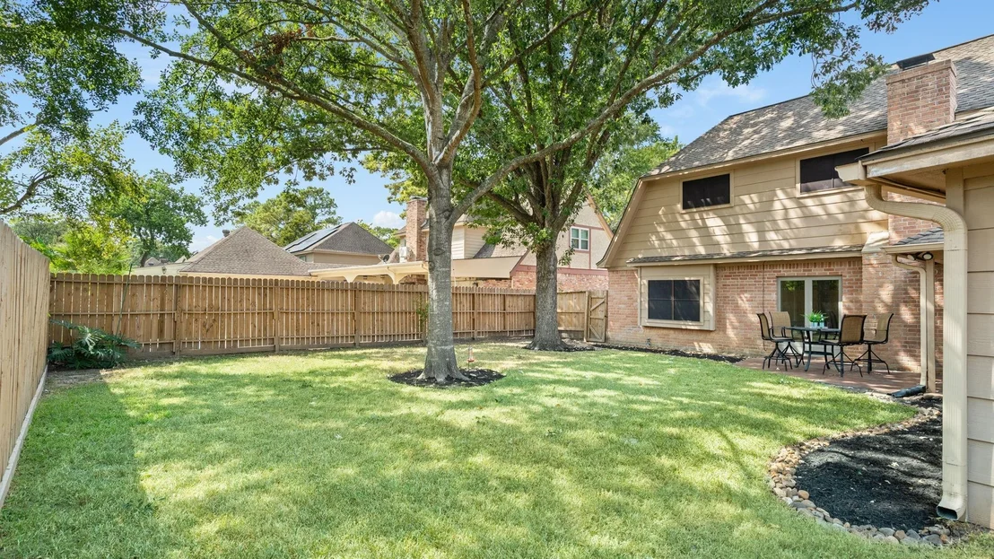 Photo of 6403 Willow Pine Drive