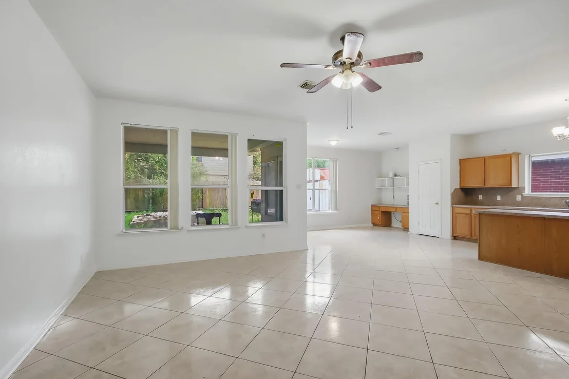 Photo of 1327 Bartlett Cove Drive