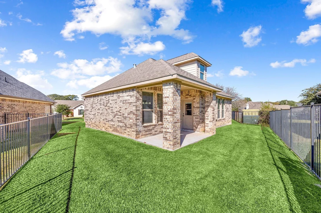 Photo of 5401 Zephyr Lane