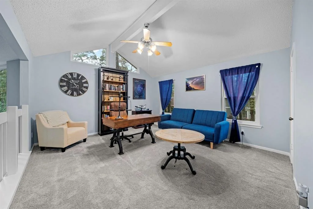 Photo of 19 W Lance Leaf Road