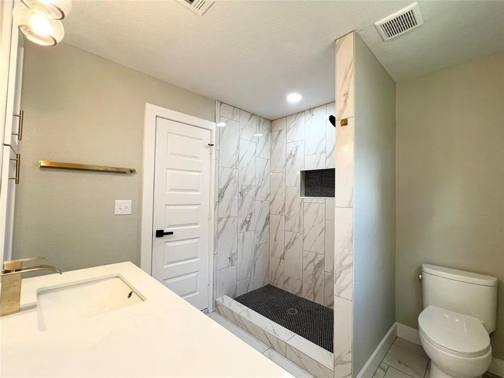 Photo of 107 Alastair Drive