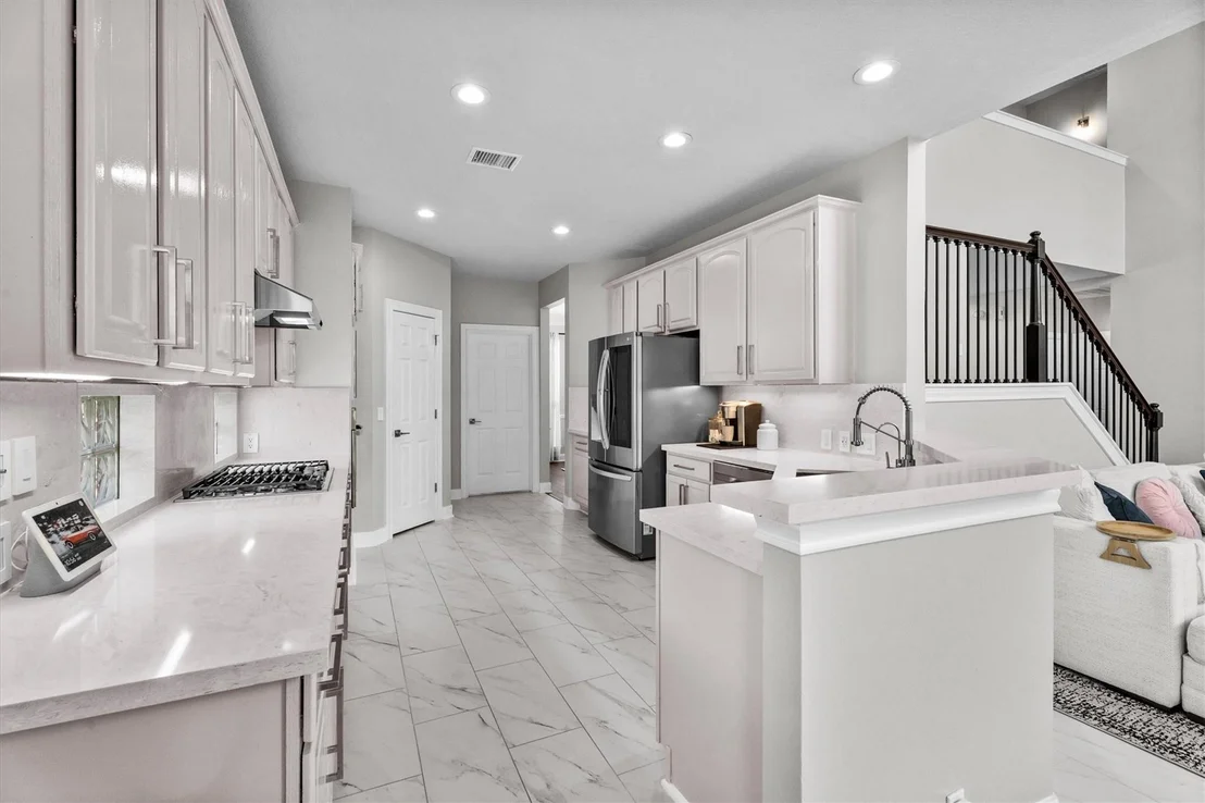 Photo of 3719 Sapling Trail Court