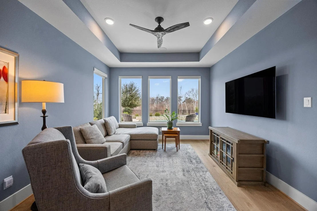Photo of 3211 Whispering Pecans Drive