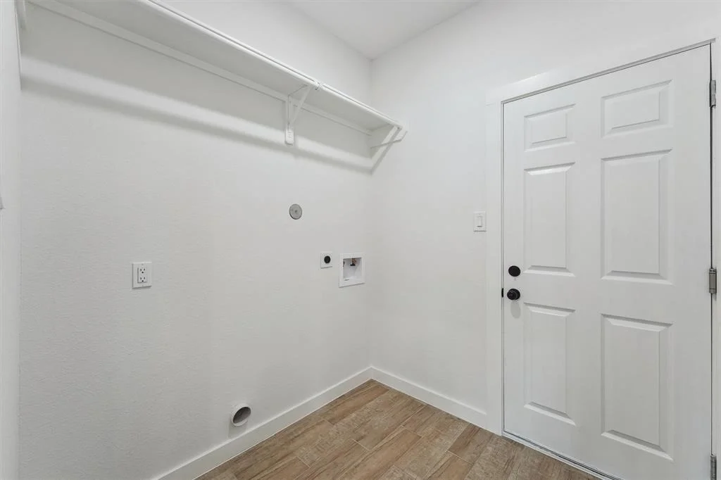Photo of 14839 Strausie Lane