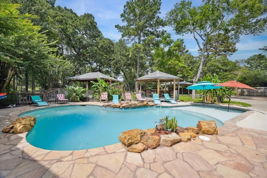 Photo of 14111 Decker Drive