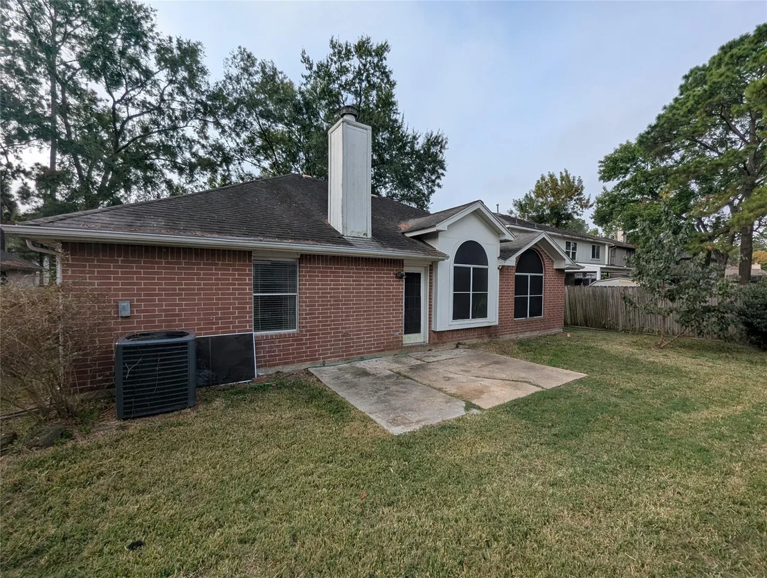 Photo of 7007 Fuchsia Lane