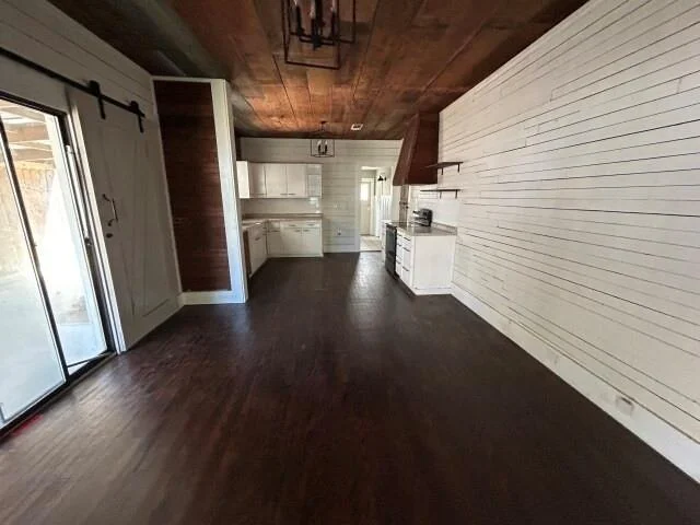 Photo of 400 N Stevenson Street