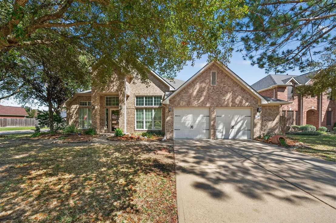 Photo of 7442 Parkcross Place