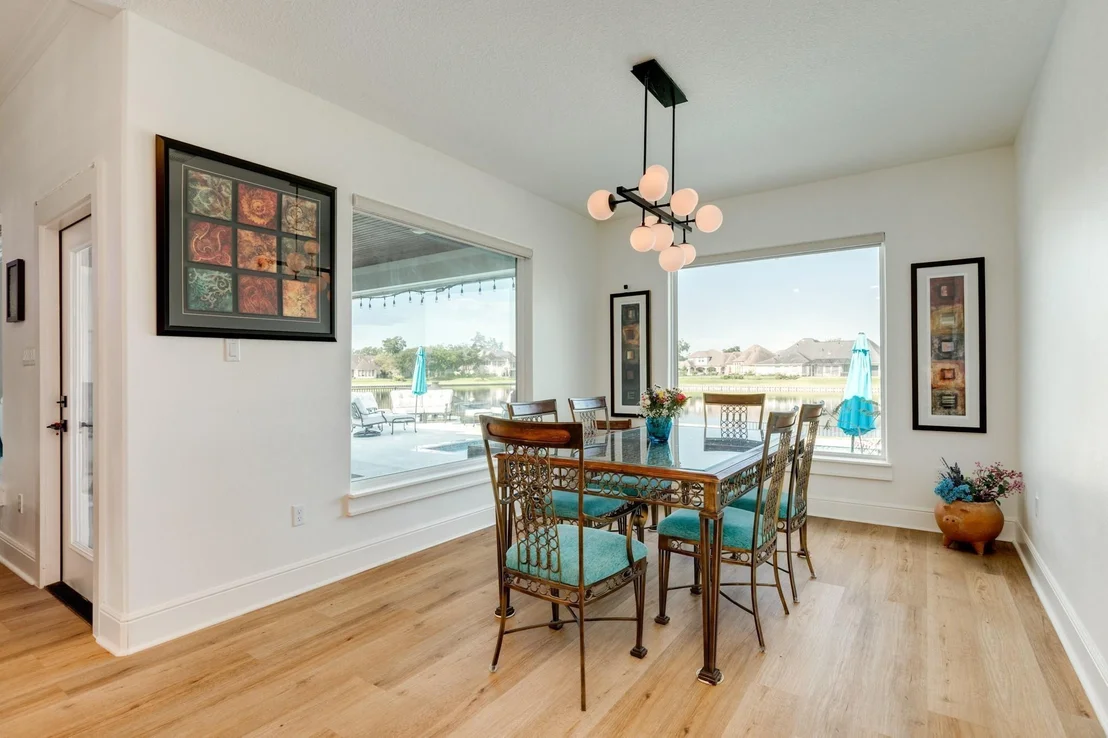 Photo of 217 Arrowhead Drive