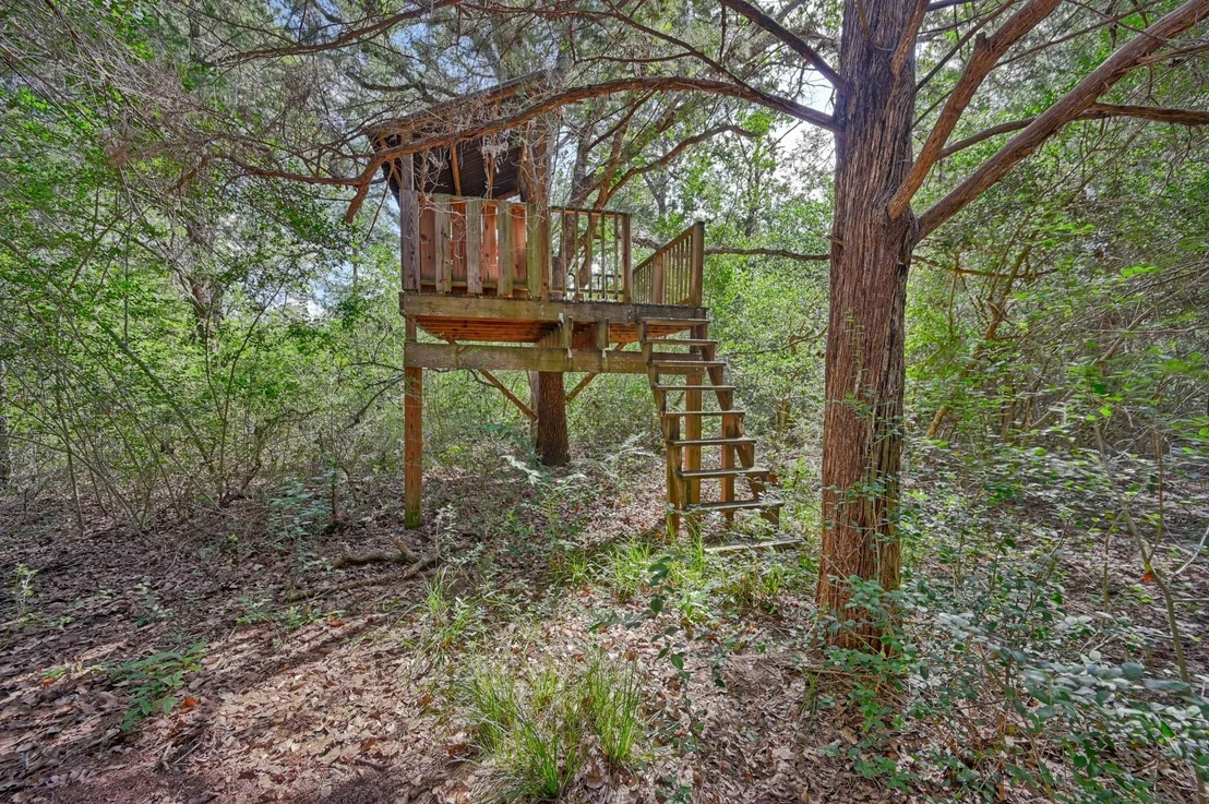 Photo of 1205 Pecan Glen Road