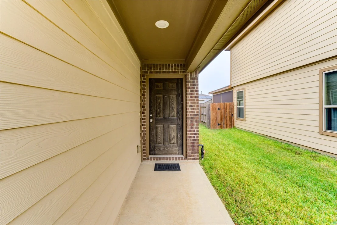 Photo of 4631 Cullen Brook Road