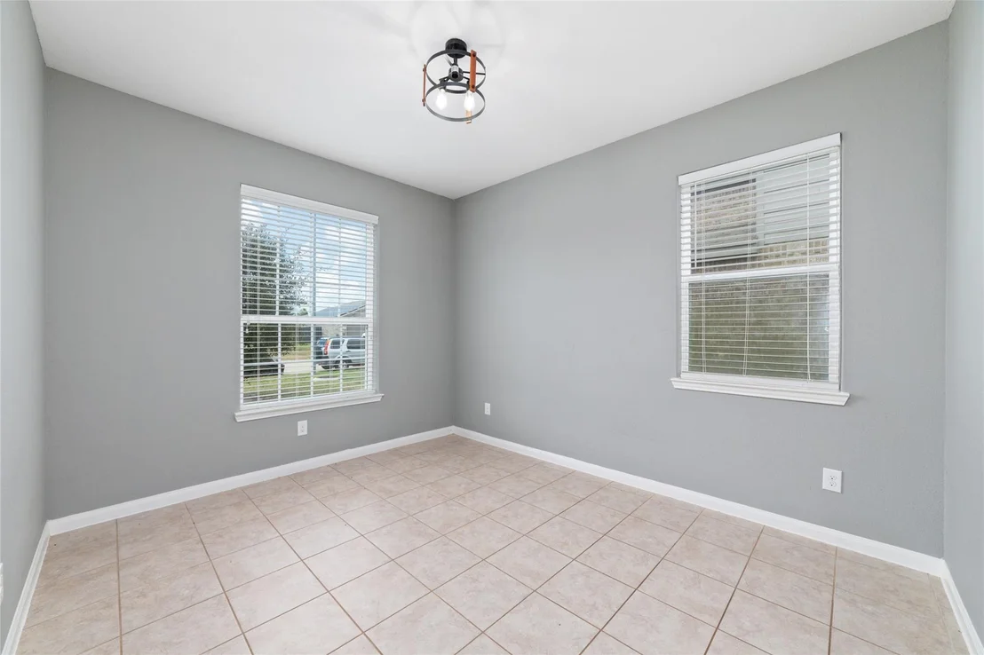 Photo of 1077 Mule Ridge Drive
