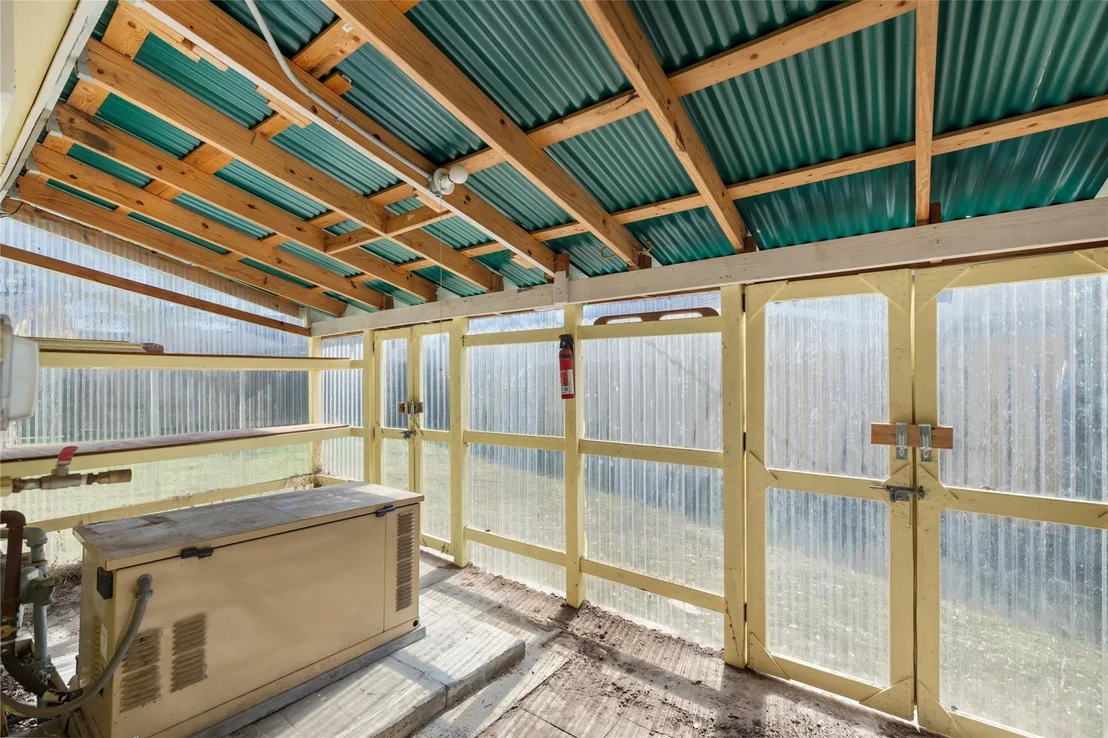 Photo of 15611 Ripplewind Lane