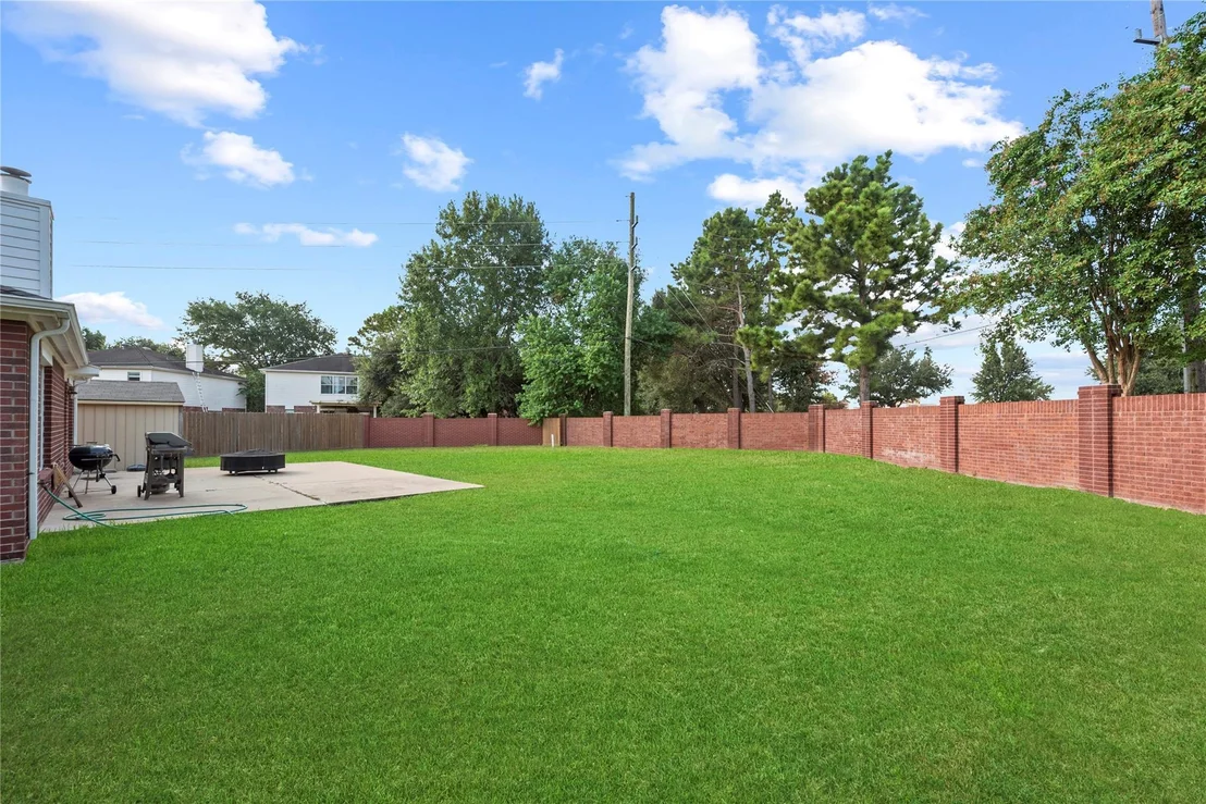 Photo of 17639 Prospect Meadows Drive