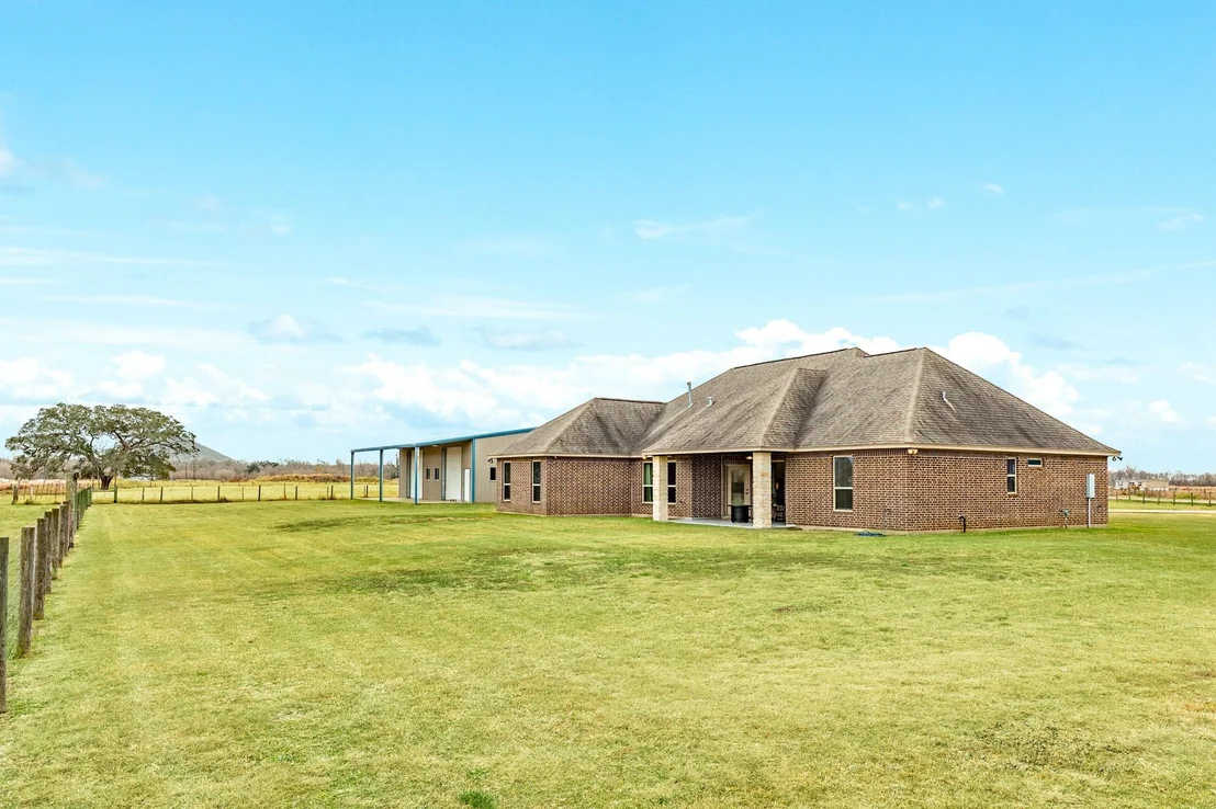 Photo of 525 County Road 164