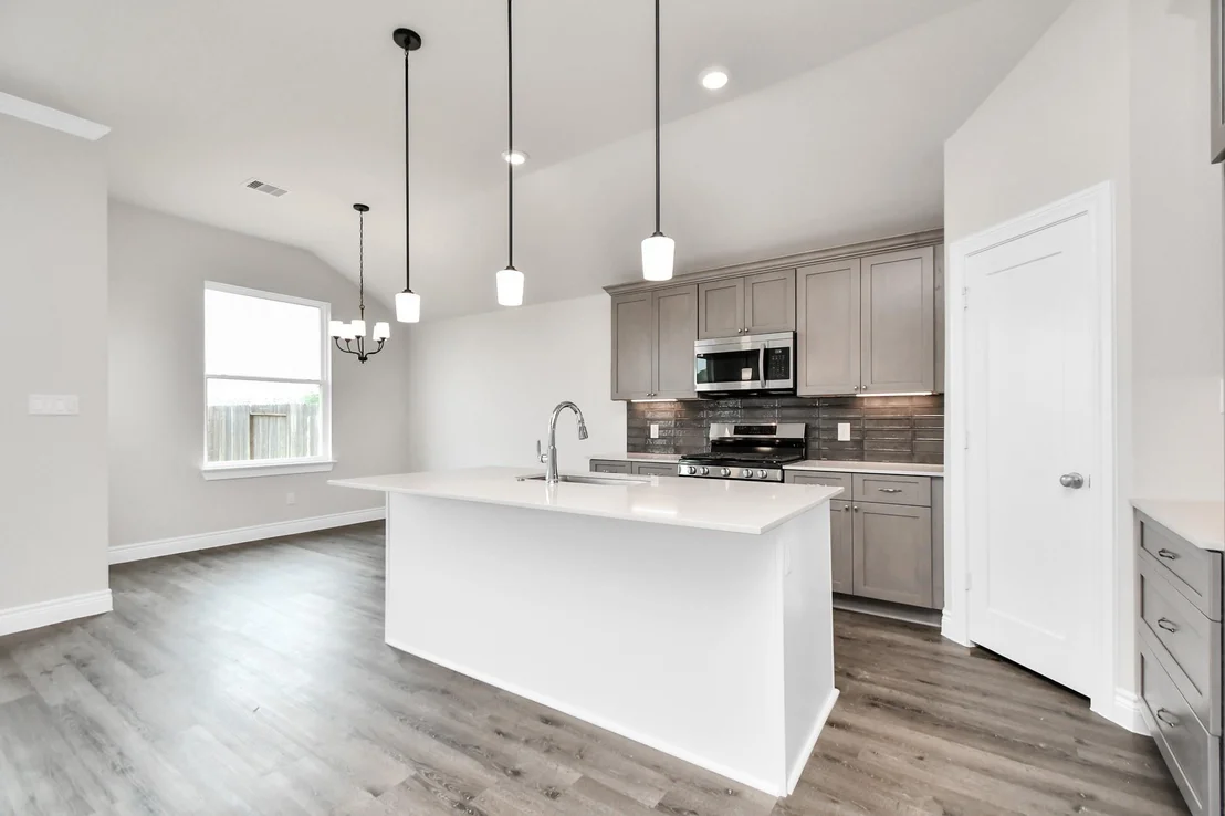 Photo of 25658 John Wayne Road
