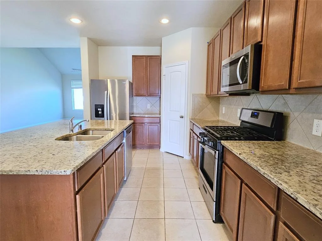 Photo of 24918 Puccini Place
