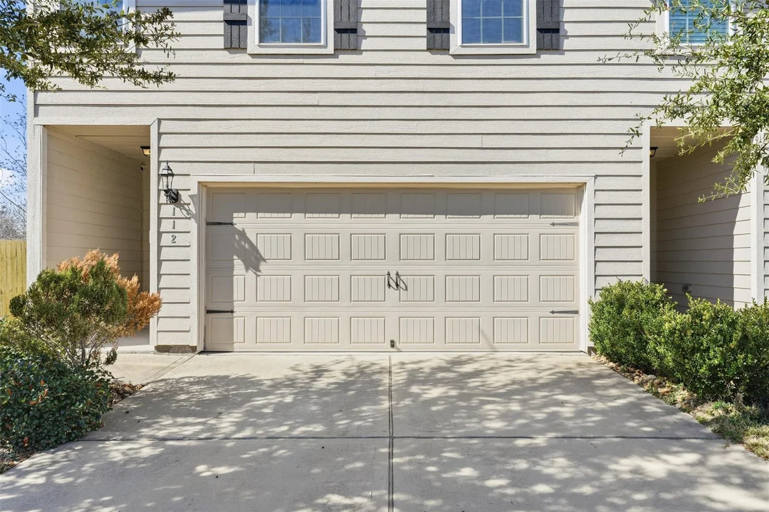 Photo of 112 Blue Crest Lane