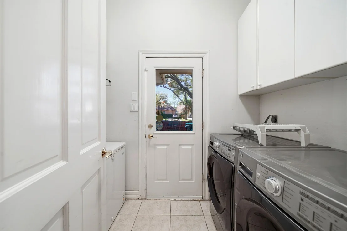 Photo of 43 Harbor View Drive