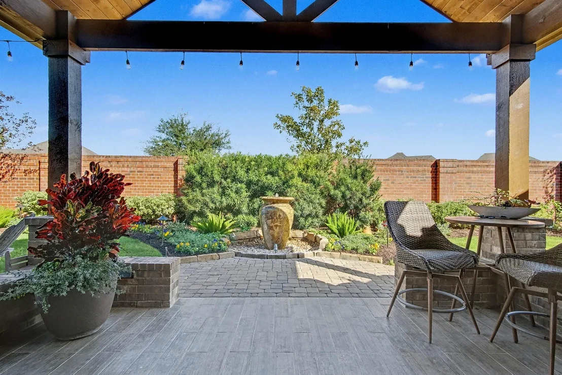 Photo of 76 Scepter Ridge