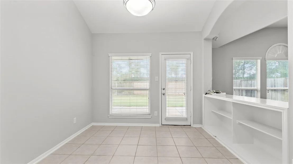 Photo of 1207 Walston Ridge Drive