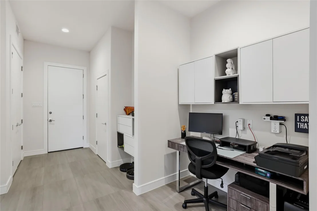 Photo of 11600 Grand Pine Drive