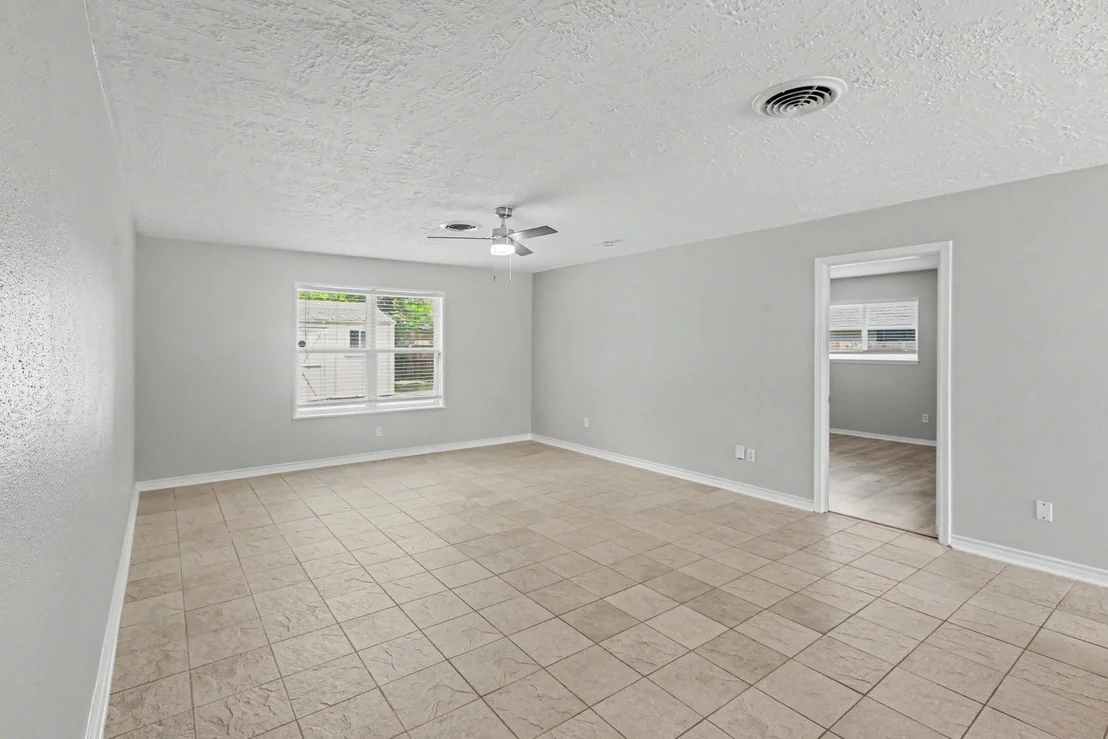 Photo of 19514 Lockridge Drive
