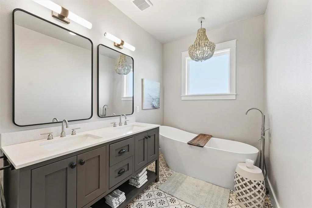 Photo of 4003 Mitote Drive