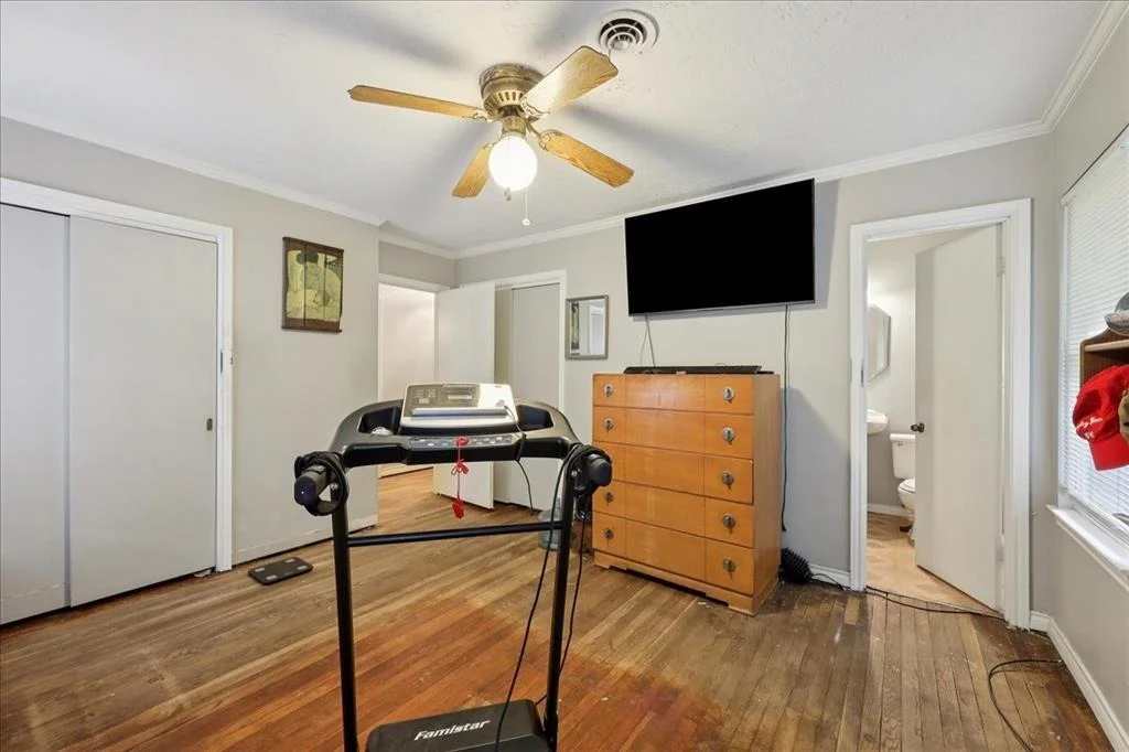 Photo of 980 Evergreen Lane